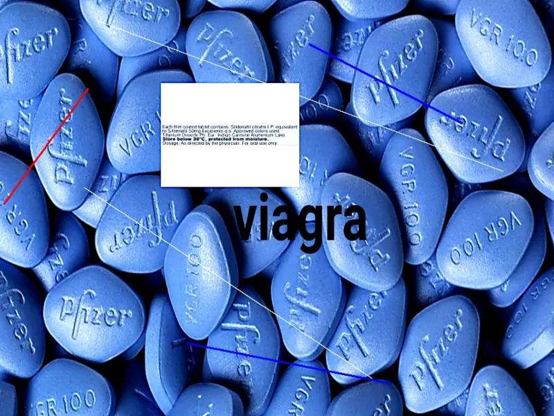 Pharmacie viagra femme